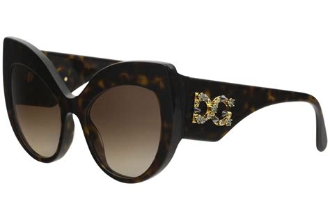 dolce and gabbana sunglasses sale.